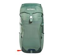TATONKA backpack Hike Pack 20 Women Sage Green