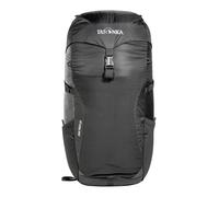 TATONKA backpack Hike Pack 22 Black