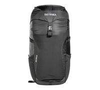 TATONKA backpack Hike Pack 22 Black