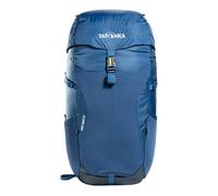 Tatonka Hike Pack Trekking backpack 50 cm blue