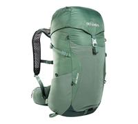 Tatonka - Hike Pack 22 - Walking backpack green