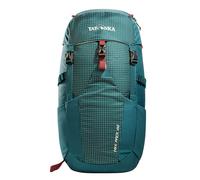 TATONKA backpack Hike Pack 22 Teal Green