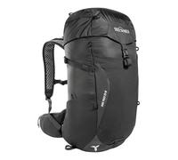 Tatonka - Women's Hike Pack 25 - Walking backpack grey