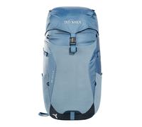 Tatonka - Women's Hike Pack 25 - Walking backpack blue