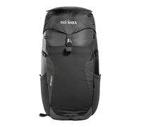 TATONKA Hike Pack 27 - Men - Black - size only size- model 2024 only size