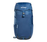 TATONKA backpack Hike Pack 27 Darker Blue