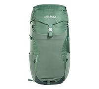 TATONKA backpack Hike Pack 27 Sage Green