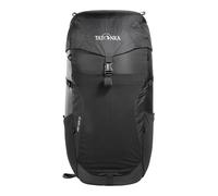 TATONKA backpack Hike Pack 32 Black