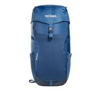 Tatonka Hike Pack Trekking backpack 57 cm blue