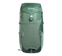 TATONKA backpack Hike Pack 32 Sage Green