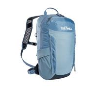 Tatonka backpack hiking backpack Active Pack 14 Women Elemental Blue light blue