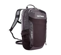 TATONKA backpack Active Pack 14 Women Midnight Plum