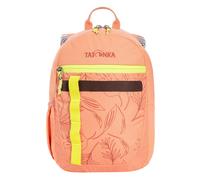 TATONKA backpack Husky Bag JR 10 Apricot
