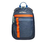 TATONKA backpack Husky Bag JR 10 Navy