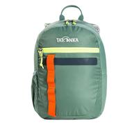 TATONKA backpack Husky Bag JR 10 Sage Green