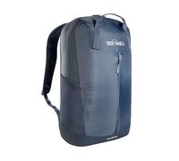 Tatonka backpack leisure backpack City Pack 20 Navy dark blue