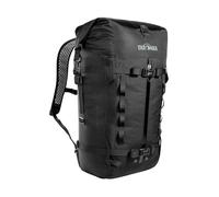 Tatonka backpack leisure backpack Rapid Rolltop 35 WP Black