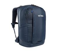 Tatonka backpack leisure backpack with laptop compartment Server Pack 27 Navy dark blue