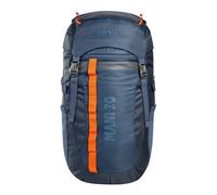 TATONKA backpack Mani 20 Navy