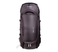 TATONKA backpack Noras 55+10 Women Midnight Plum
