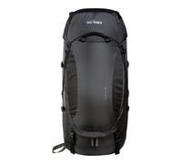 Tatonka Noras 65+10 Trekking backpack 78 cm black