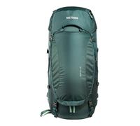 TATONKA backpack Noras 65+10 Jasper