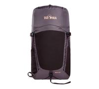 TATONKA backpack Norix 24 Women Midnight Plum