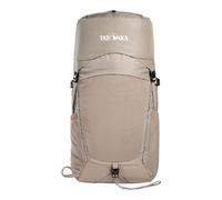 Tatonka Norix W Trekking backpack 57 cm gray