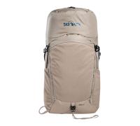 TATONKA backpack Norix 27 Nougat