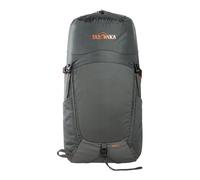Tatonka Norix 27 L Trekking backpack 58 cm gray