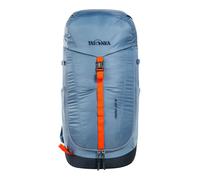 TATONKA backpack Norix 28 Women Elemental Blue