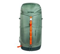 TATONKA backpack Norix 28 Women Sage Green