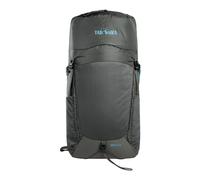 Tatonka Norix 31 L Trekking backpack 62 cm gray