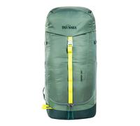 Tatonka Norix 32l Backpack Green