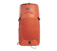 Tatonka Norix 34 L Trekking backpack 64 cm orange