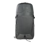 TATONKA backpack Norix 34 Titan Grey