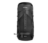 TATONKA backpack Norix 48 Black