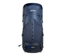 TATONKA backpack Norix 48 Navy