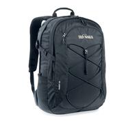 TATONKA Backpack ParRed 29 Black