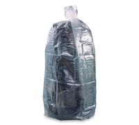 Tatonka Backpack Protective Cover