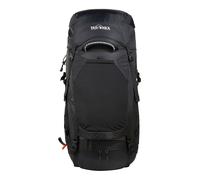 TATONKA backpack Pyrox 40+10 Women Black