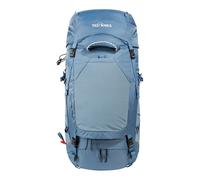 TATONKA backpack Pyrox 40+10 Women Elemental Blue