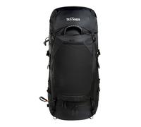 Tatonka Pyrox 45+10 Trekking backpack 65 cm black