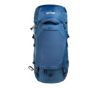 TATONKA Pyrox 45+10 - Men - Blue - size only size- model 2024 only size