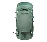 Tatonka - Pyrox 45+10 - Walking backpack multi