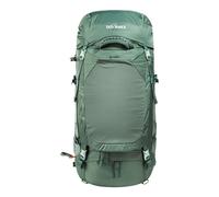 TATONKA backpack Pyrox 45+10 Sage Green