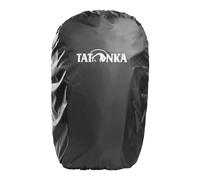 Tatonka Backpack Rain Cover Rain Cover 20-30 - Lightweight, Waterproof Rain Cover for Hiking Backpacks, Bicycle Backpacks, Daypacks, etc. from 20 to 30 Litre Volume - Includes Storage Bag