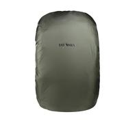 Tatonka Backpack Rain Cover 70-90 - Lightweight, Waterproof Rain Cover for Backpacks from 70 to 90 Litre Volume - Includes Storage Bag