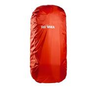 Tatonka Backpack Rain Cover 70-90 - Lightweight, Waterproof Rain Cover for Backpacks from 70 to 90 Litre Volume - Includes Storage Bag