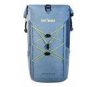 Tatonka Rapid 20 Hiking backpack 52 cm blue